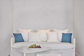 Notos Therme And Spa