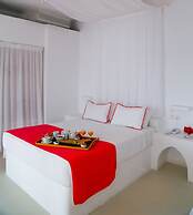 Notos Therme And Spa