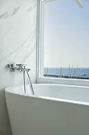 Notos Therme And Spa