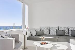 Notos Therme And Spa