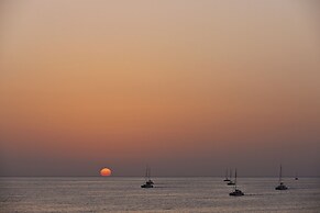 Notos Therme And Spa