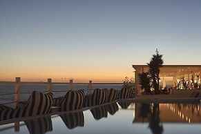 Notos Therme And Spa