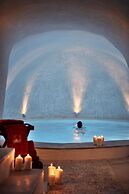 Notos Therme And Spa