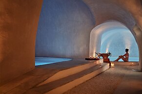 Notos Therme And Spa