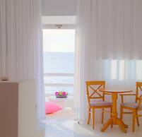 Notos Therme And Spa