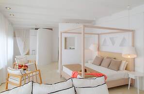 Notos Therme And Spa