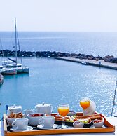 Notos Therme And Spa