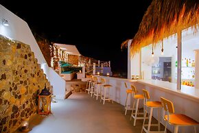 Notos Therme And Spa