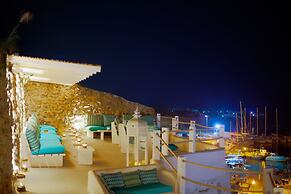 Notos Therme And Spa