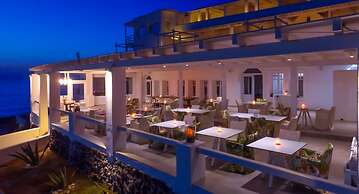 Notos Therme And Spa