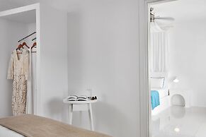 Notos Therme And Spa