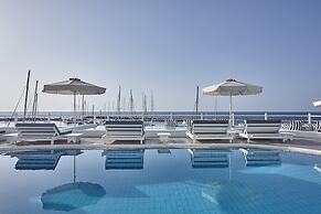 Notos Therme And Spa