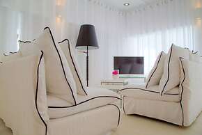 Notos Therme And Spa