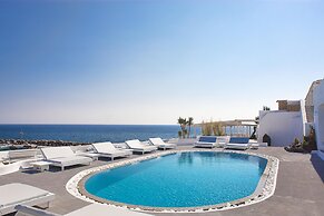 Notos Therme And Spa