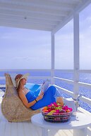 Notos Therme And Spa