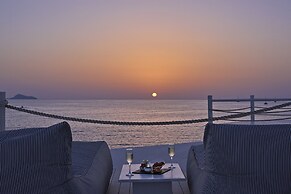 Notos Therme And Spa