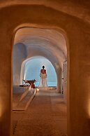 Notos Therme And Spa