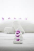 Notos Therme And Spa