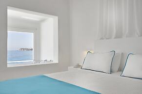 Notos Therme And Spa