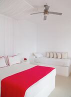 Notos Therme And Spa