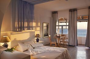 Notos Therme And Spa