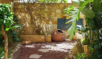 Thalassa Boutique Hotel & Spa