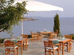 Thalassa Boutique Hotel & Spa