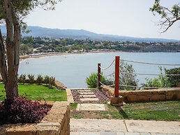 Thalassa Boutique Hotel & Spa