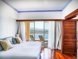 Thalassa Boutique Hotel & Spa