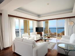 Thalassa Boutique Hotel & Spa