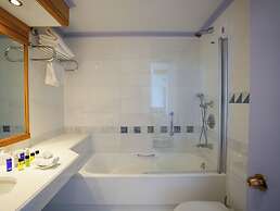 Thalassa Boutique Hotel & Spa