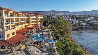 Thalassa Boutique Hotel & Spa