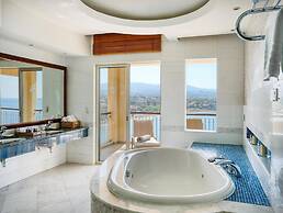 Thalassa Boutique Hotel & Spa