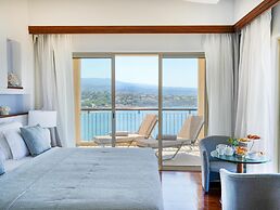 Thalassa Boutique Hotel & Spa
