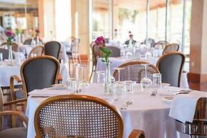 Thalassa Boutique Hotel & Spa