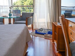 Thalassa Boutique Hotel & Spa