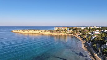 Thalassa Boutique Hotel & Spa