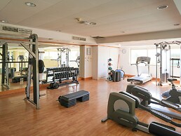 Thalassa Boutique Hotel & Spa