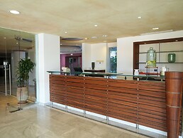 Thalassa Boutique Hotel & Spa