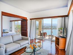 Thalassa Boutique Hotel & Spa