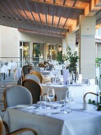 Thalassa Boutique Hotel & Spa