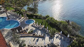 Thalassa Boutique Hotel & Spa