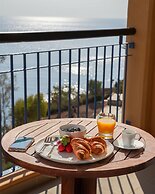 Thalassa Boutique Hotel & Spa