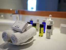 Thalassa Boutique Hotel & Spa