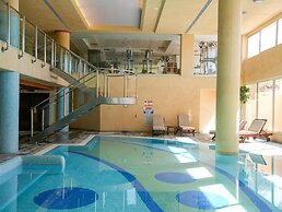 Thalassa Boutique Hotel & Spa