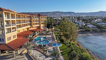 Thalassa Boutique Hotel & Spa