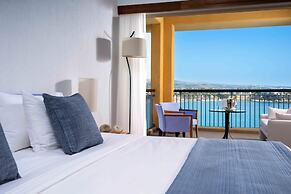 Thalassa Boutique Hotel & Spa