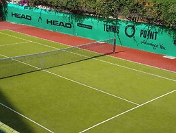 Thalassa Boutique Hotel & Spa