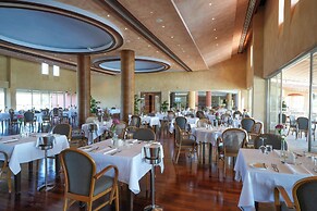 Thalassa Boutique Hotel & Spa