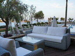 Thalassa Boutique Hotel & Spa